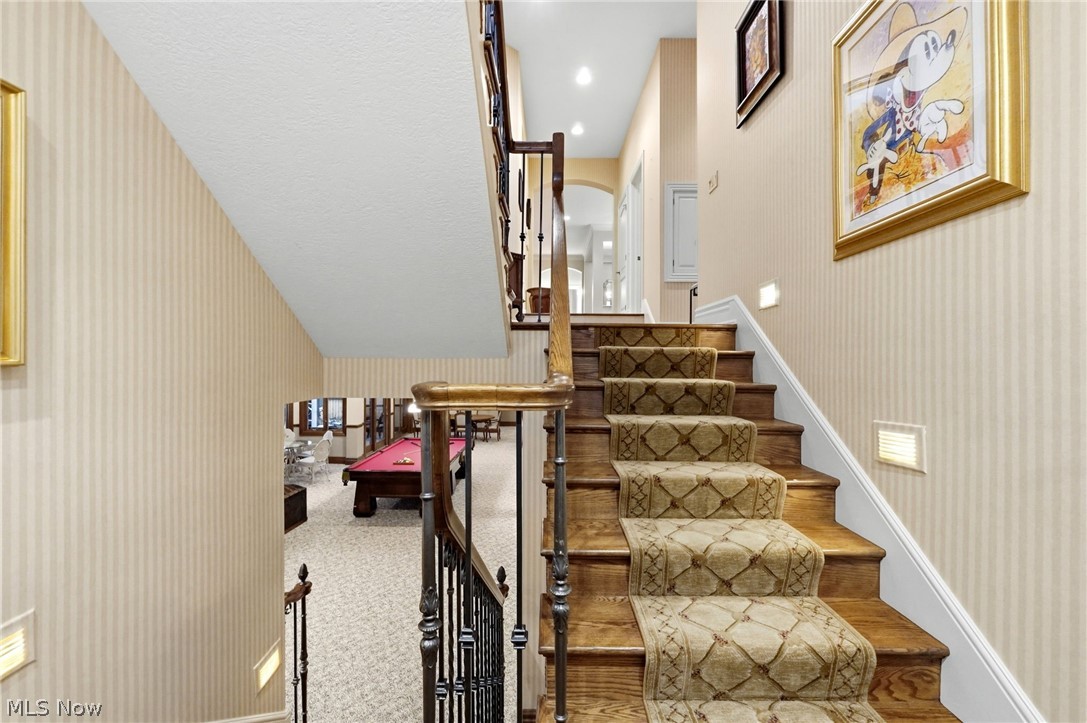 411 Stonebridge Drive