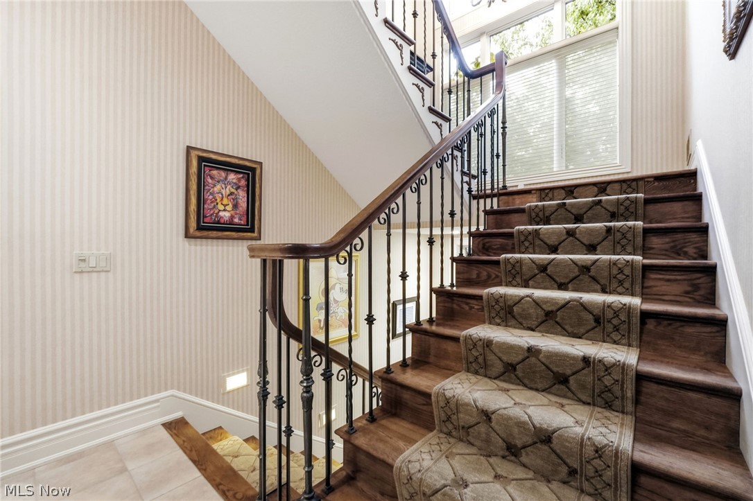 411 Stonebridge Drive