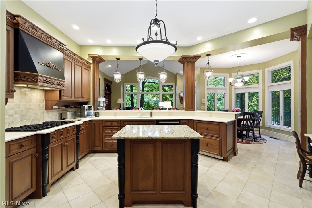 411 Stonebridge Drive