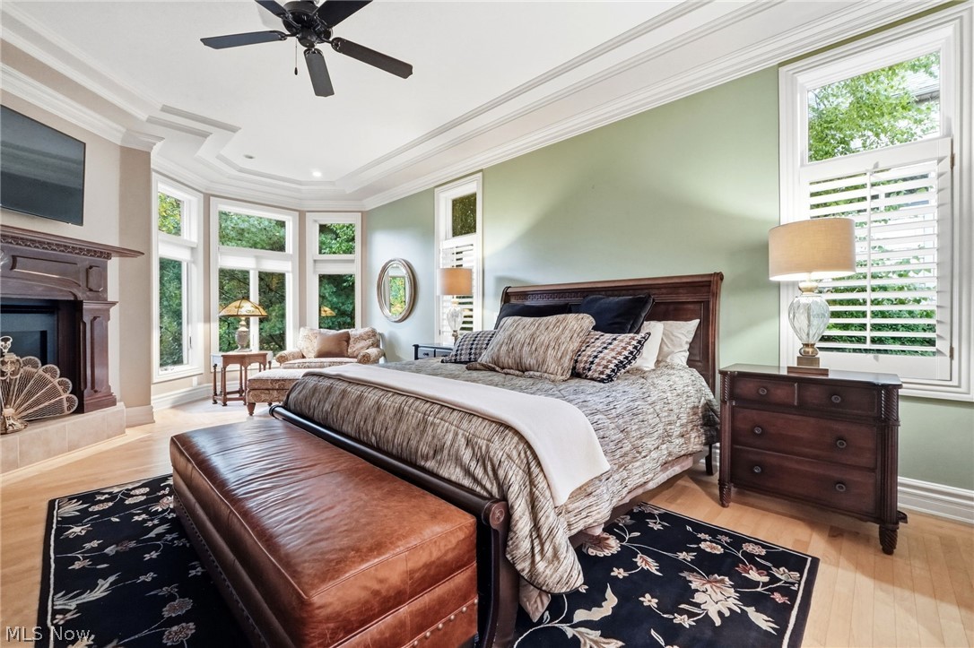 411 Stonebridge Drive