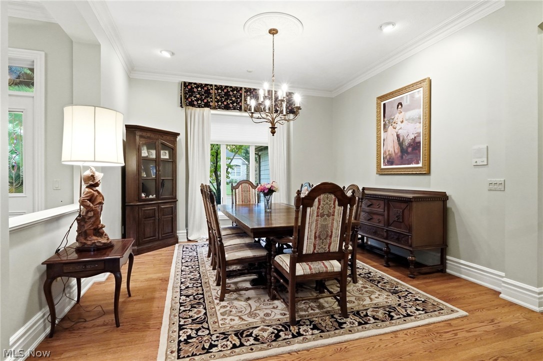 411 Stonebridge Drive