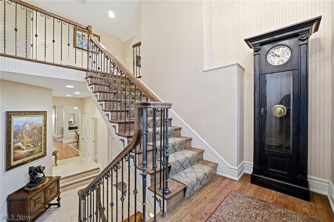 411 Stonebridge Drive