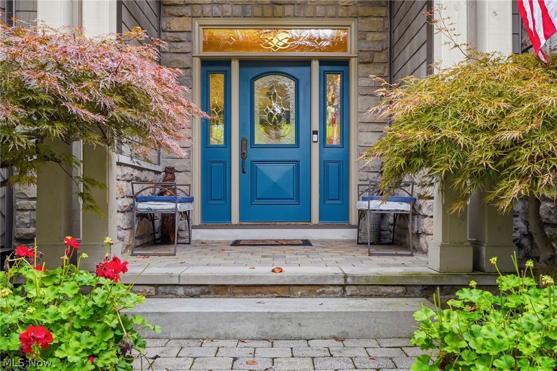 411 Stonebridge Drive