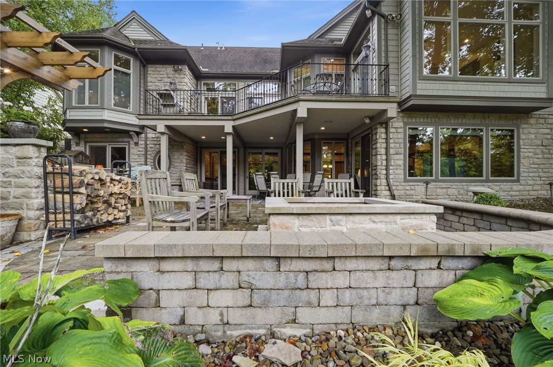 411 Stonebridge Drive