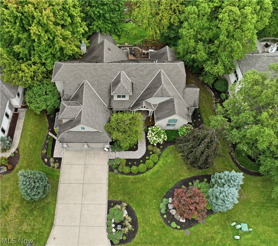 411 Stonebridge Drive