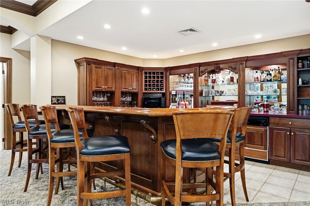 411 Stonebridge Drive