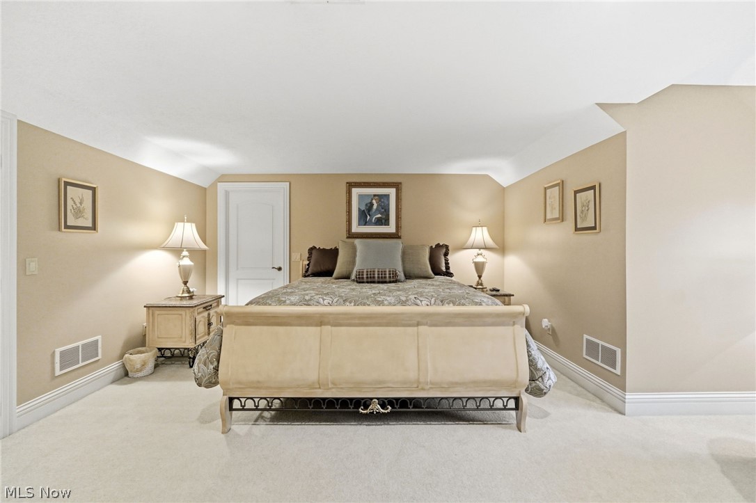 411 Stonebridge Drive