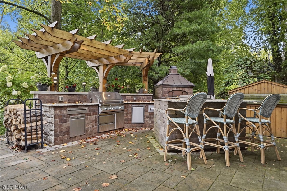 411 Stonebridge Drive