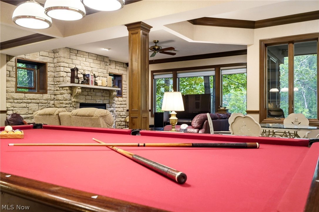 411 Stonebridge Drive