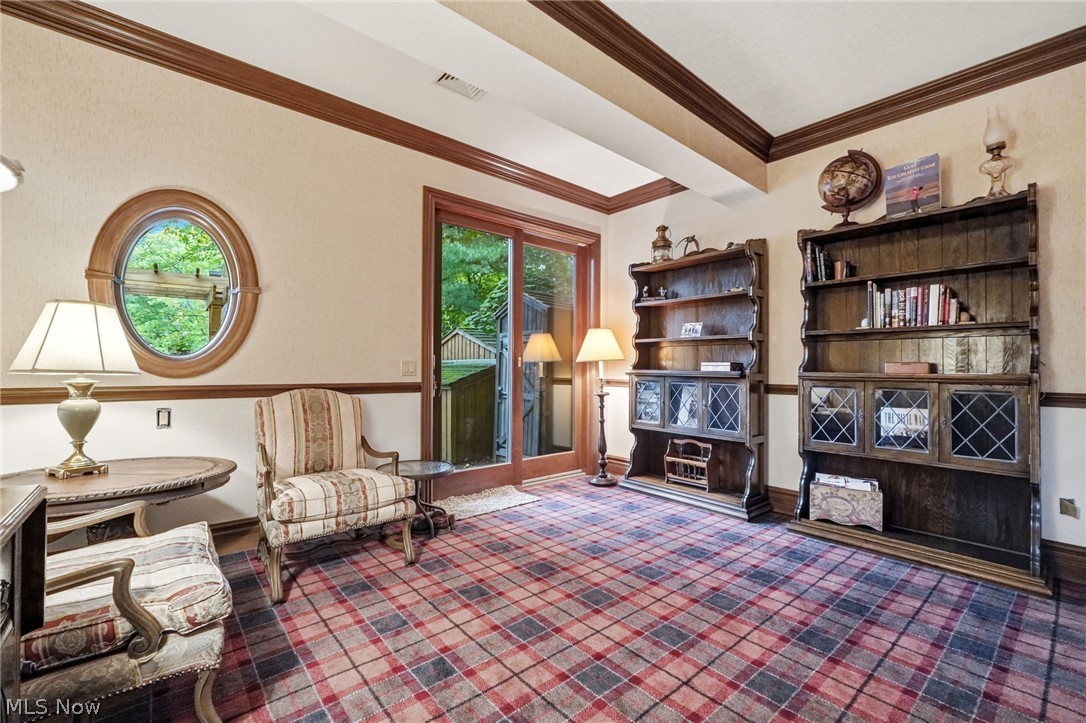 411 Stonebridge Drive