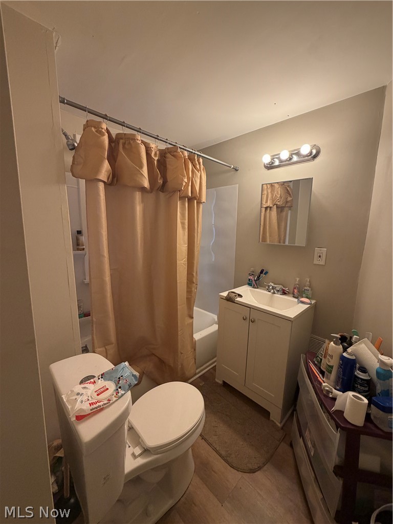 381 E 152nd Street