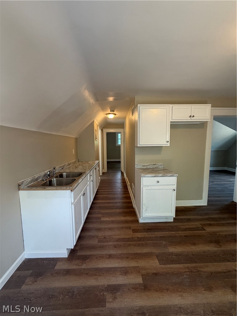 381 E 152nd Street