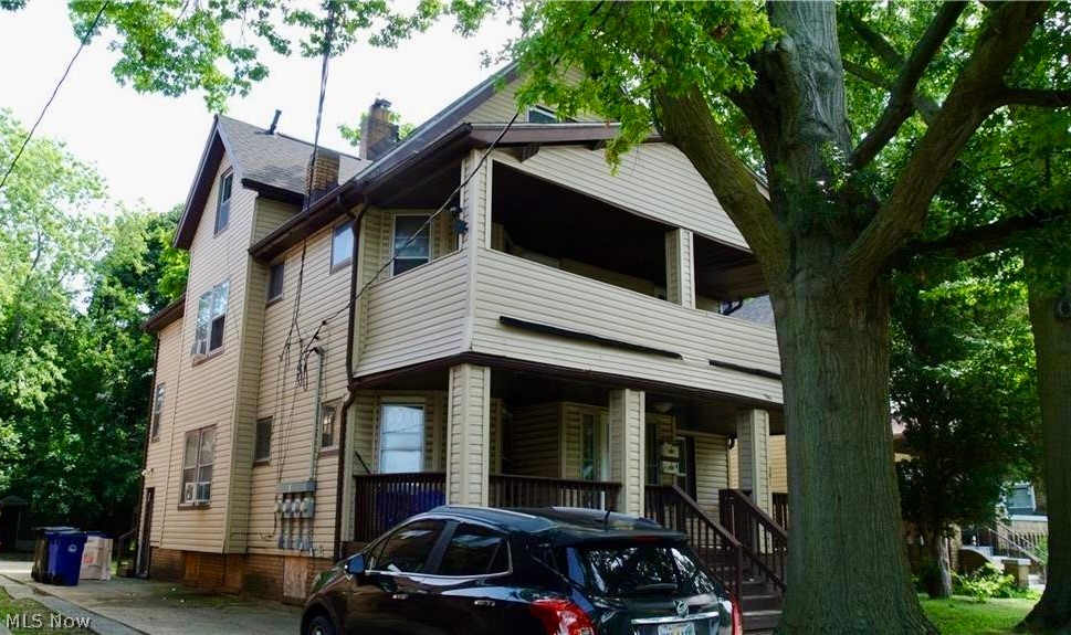381 E 152nd Street