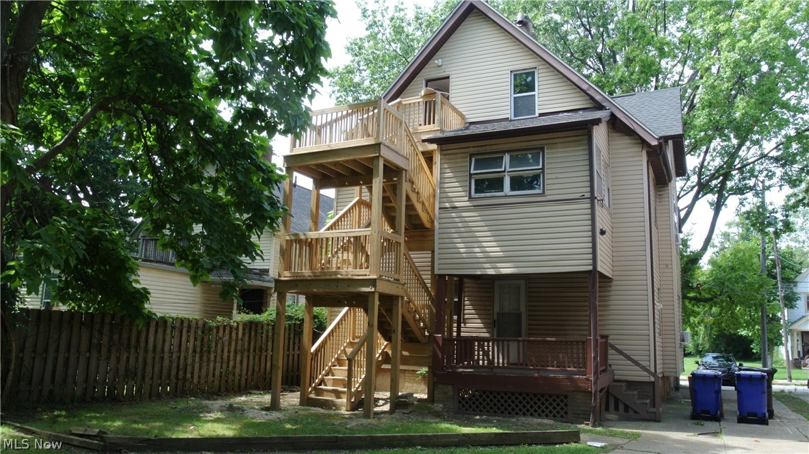 381 E 152nd Street