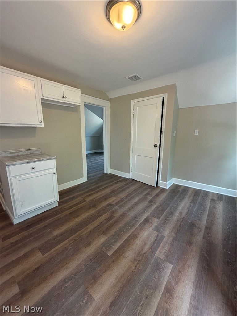 381 E 152nd Street