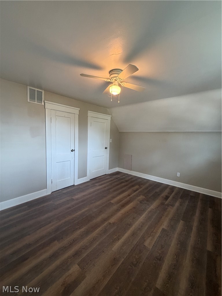 381 E 152nd Street