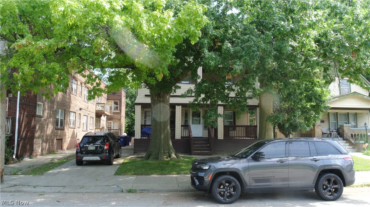381 E 152nd Street