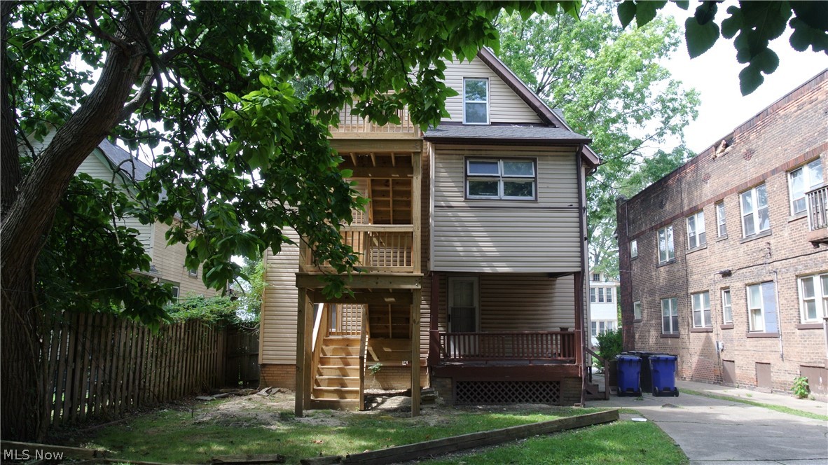 381 E 152nd Street