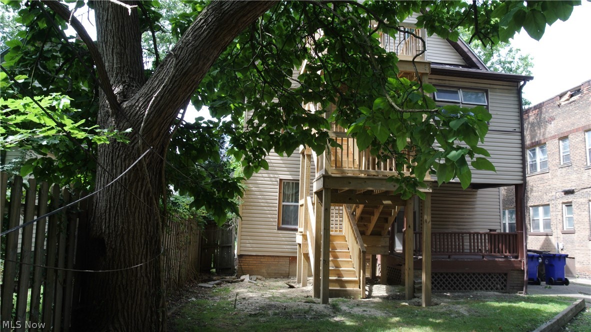 381 E 152nd Street