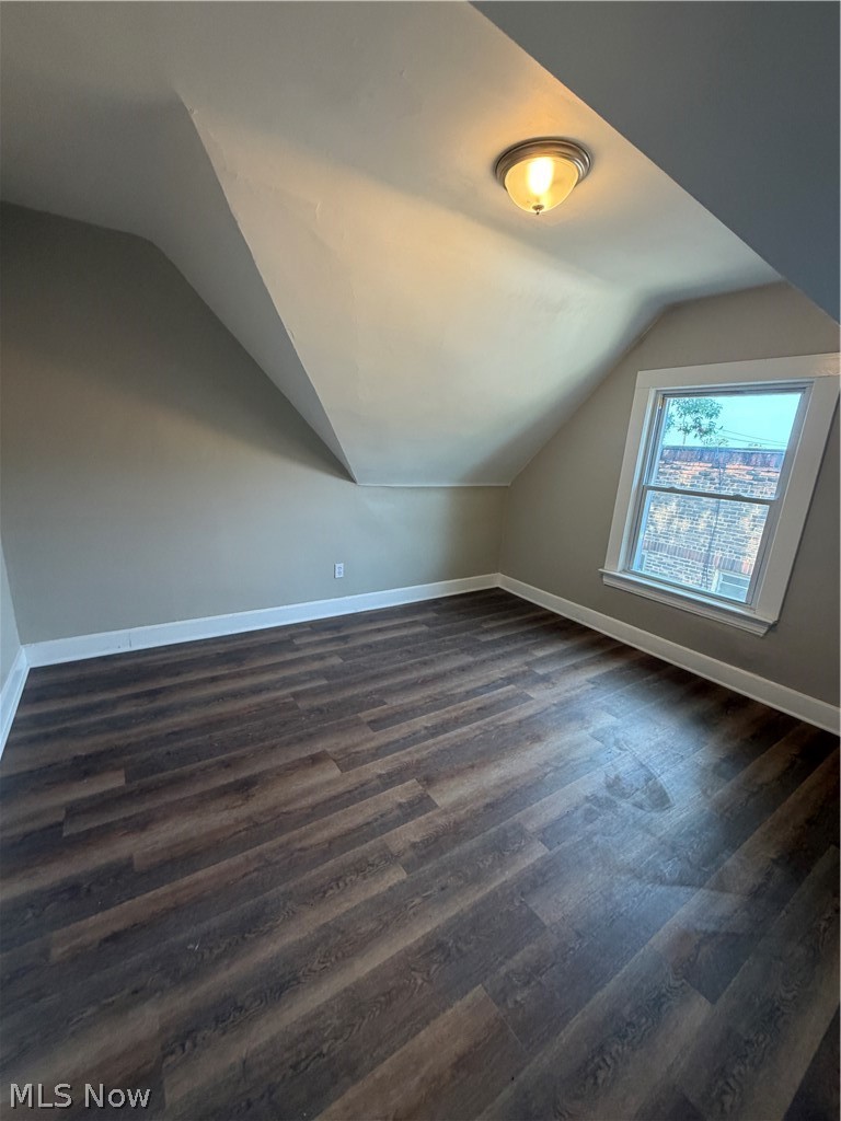 381 E 152nd Street