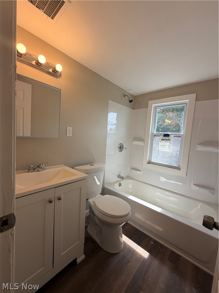 381 E 152nd Street