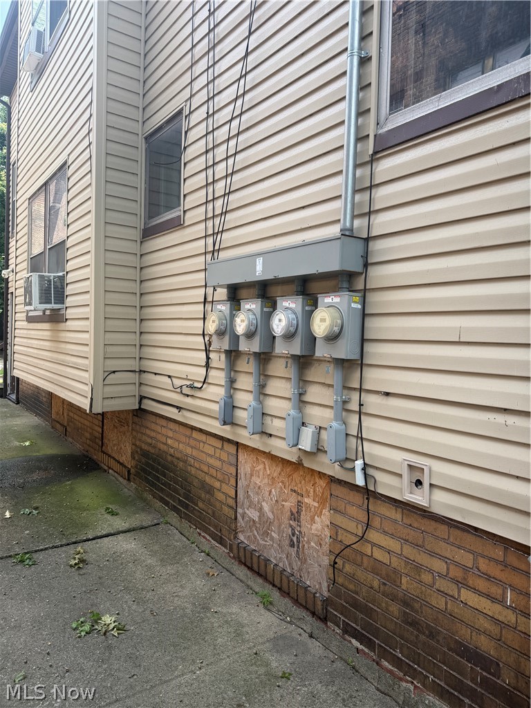381 E 152nd Street