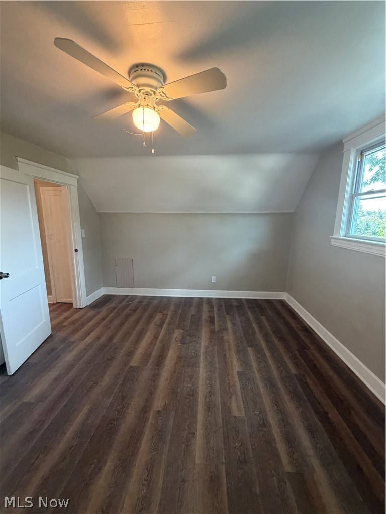 381 E 152nd Street