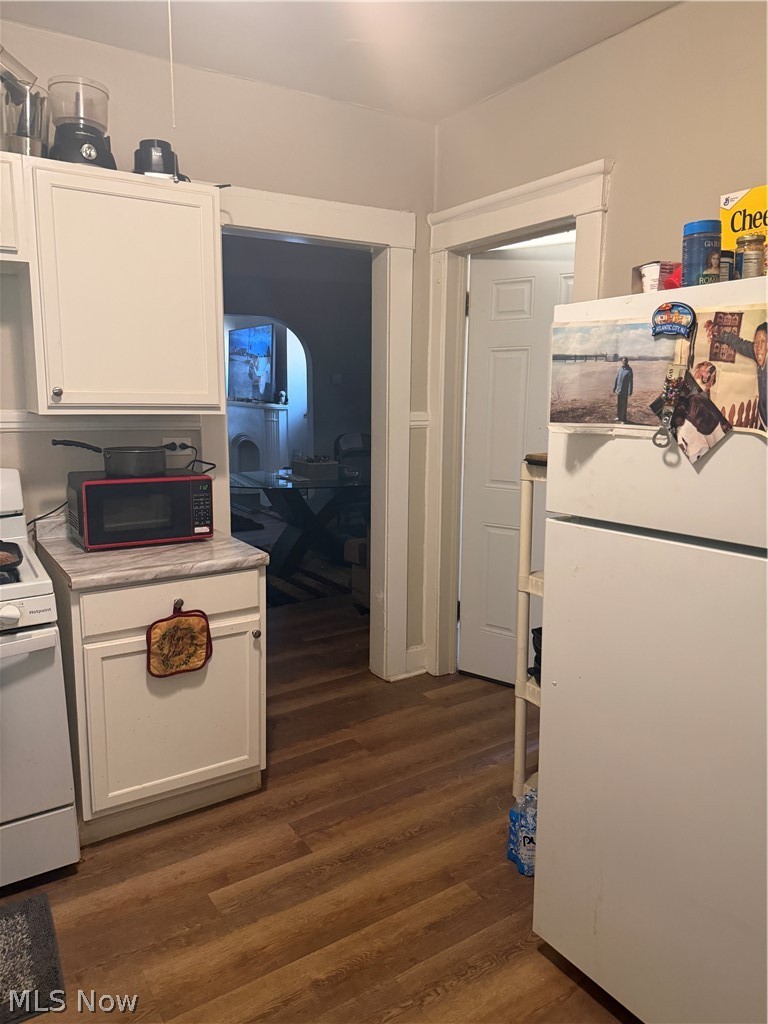 381 E 152nd Street