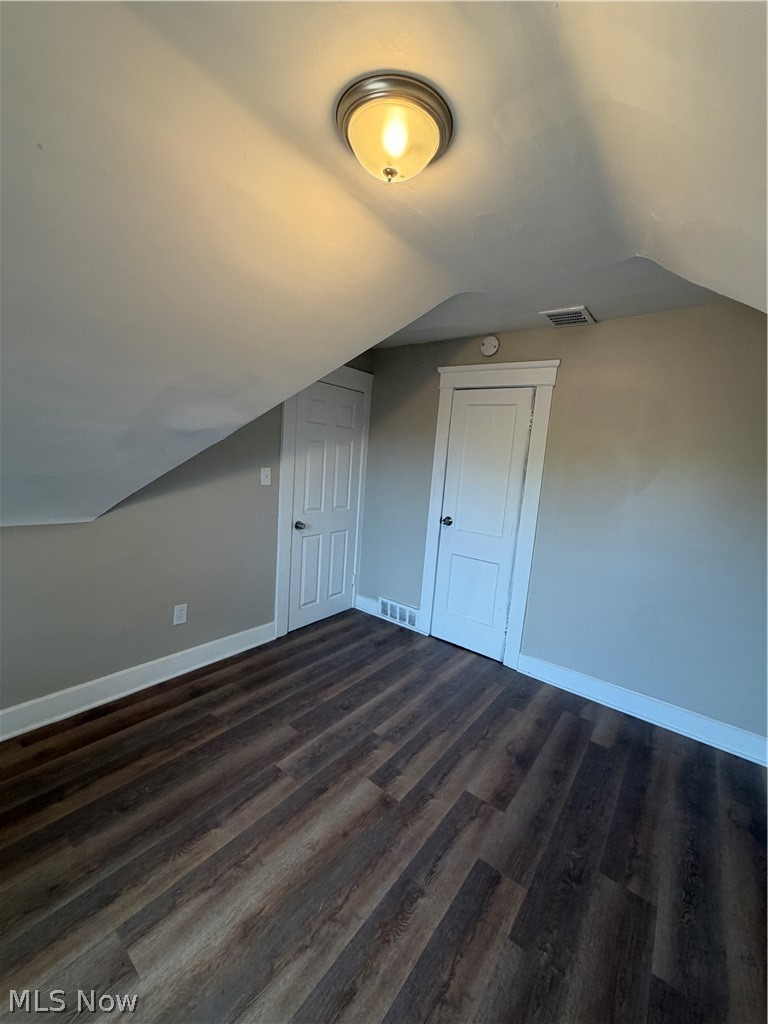 381 E 152nd Street