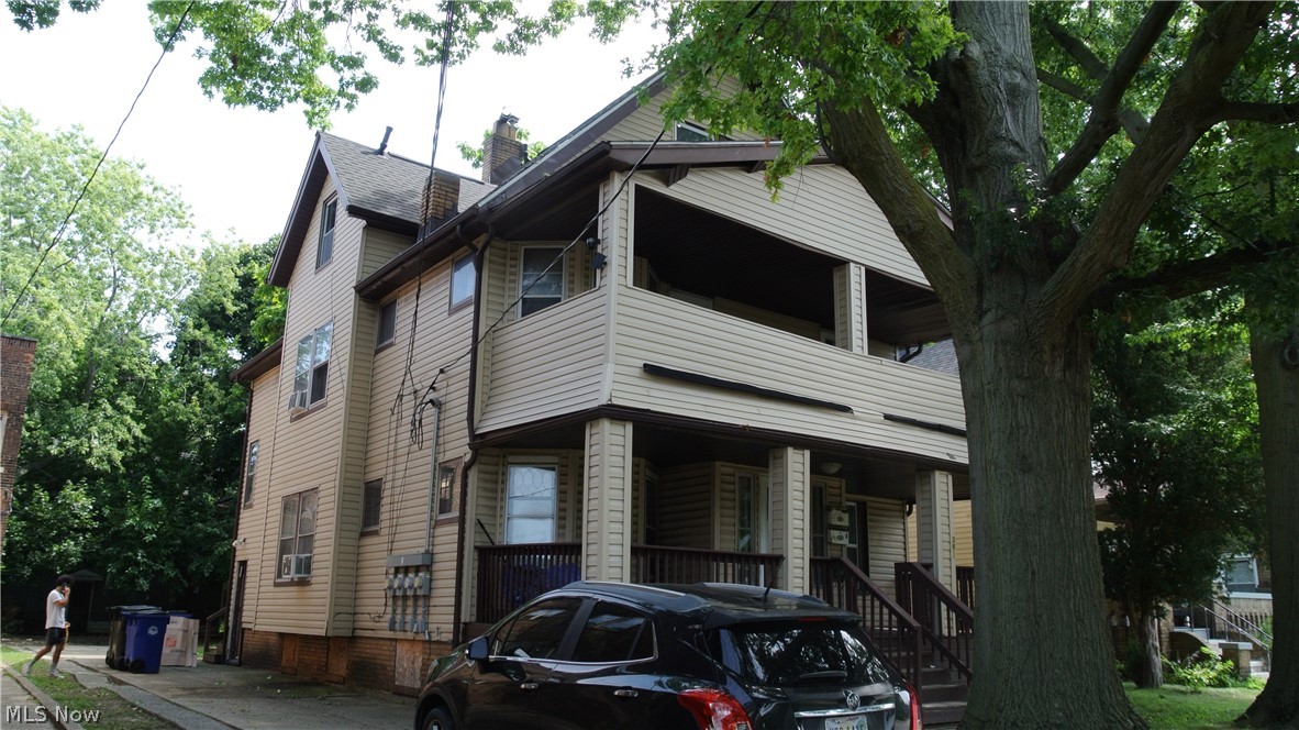 381 E 152nd Street