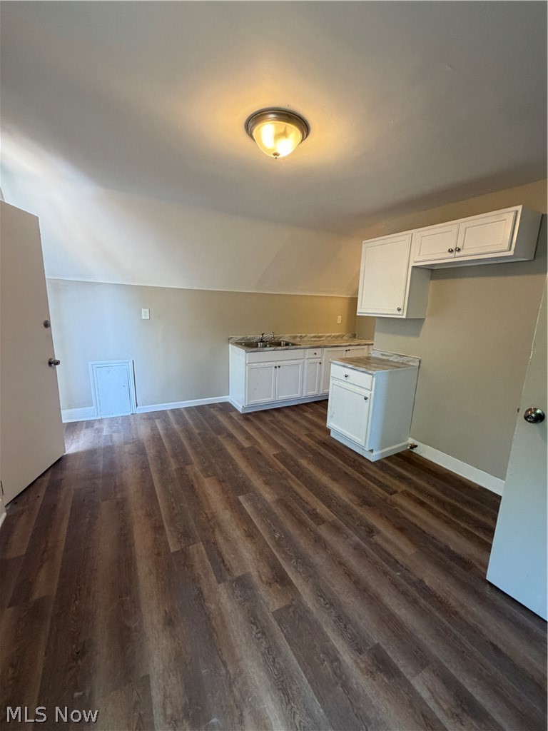 381 E 152nd Street