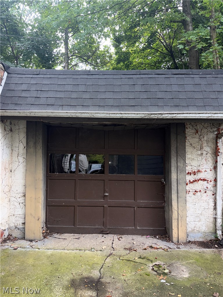 826 Wayside Road