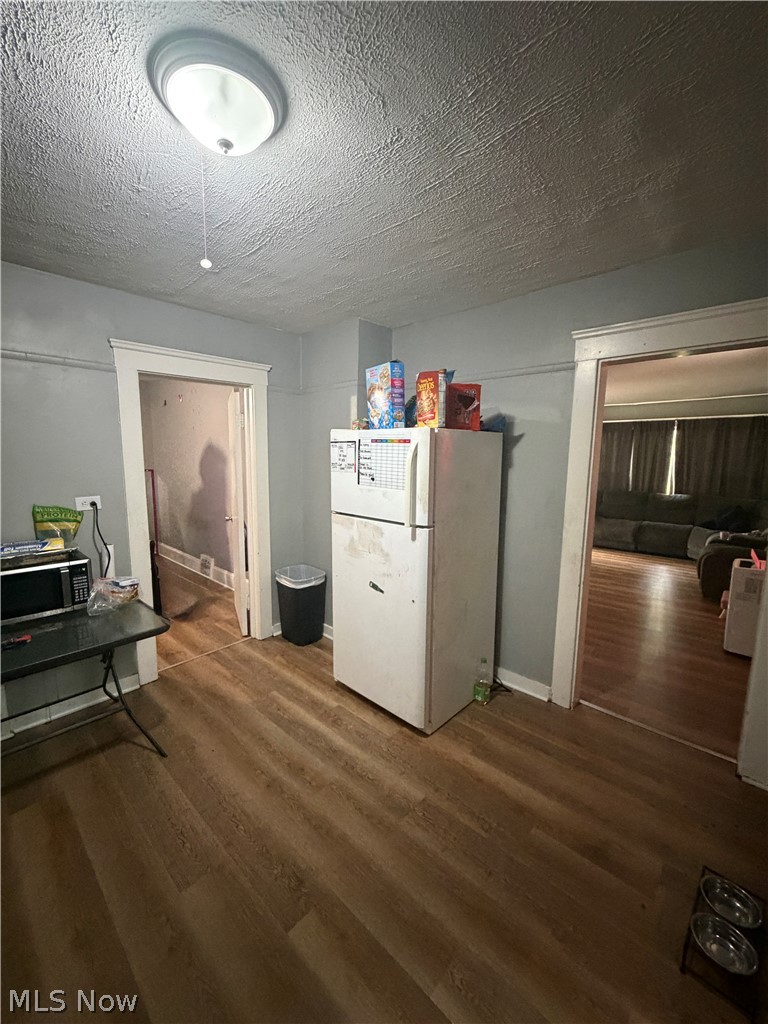 826 Wayside Road