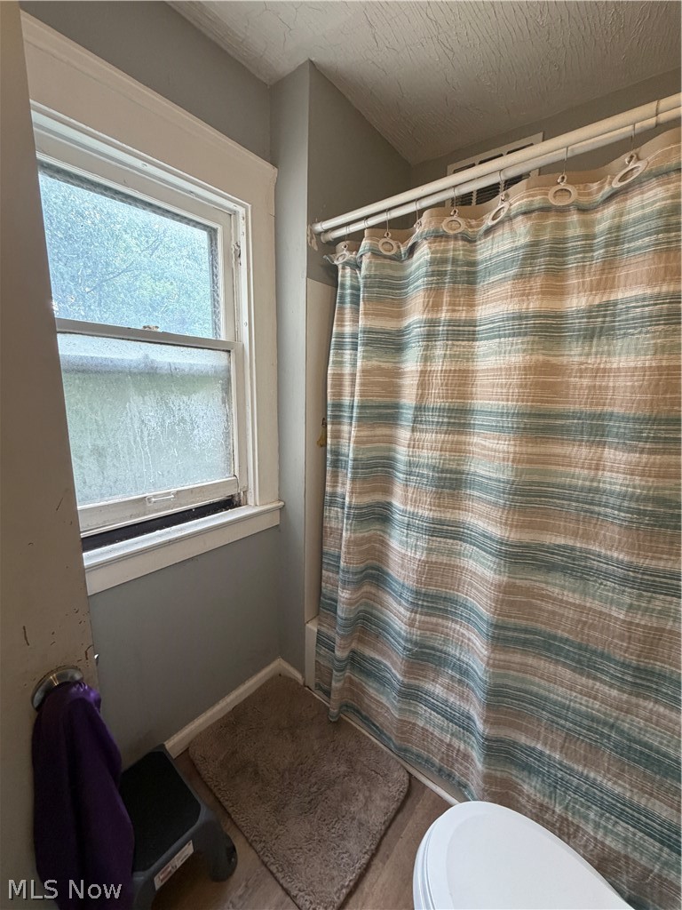 826 Wayside Road