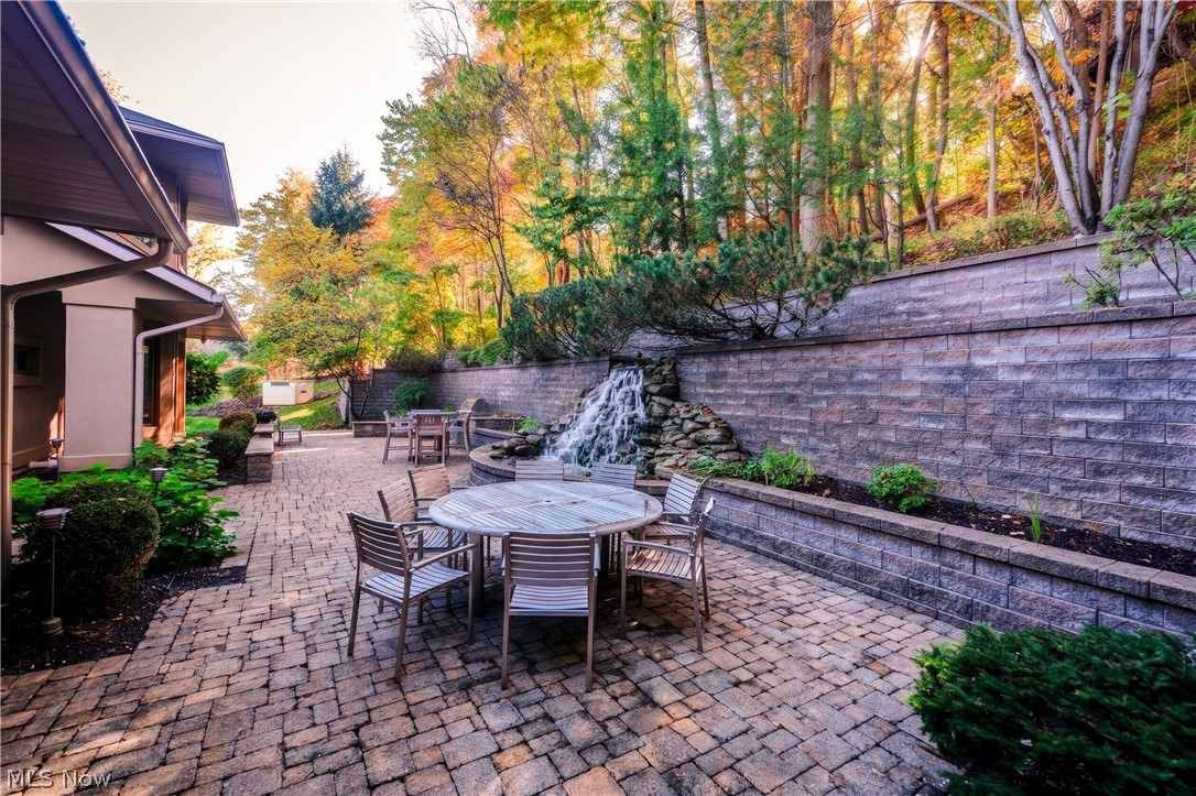 1040 Riverwoods Drive