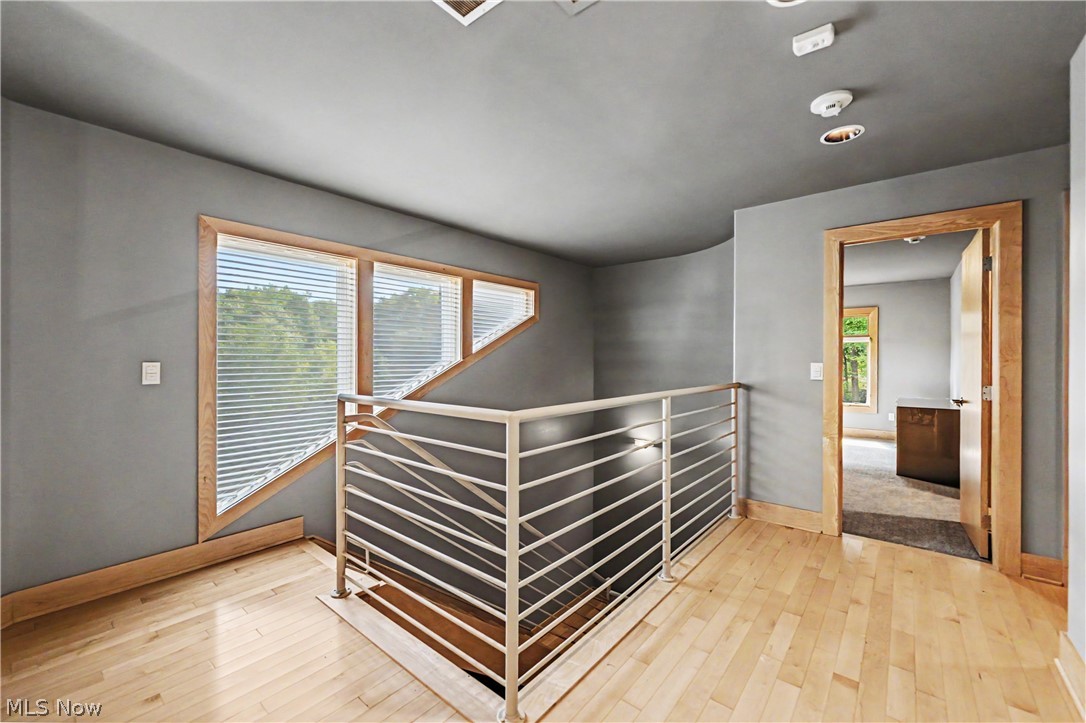 1040 Riverwoods Drive