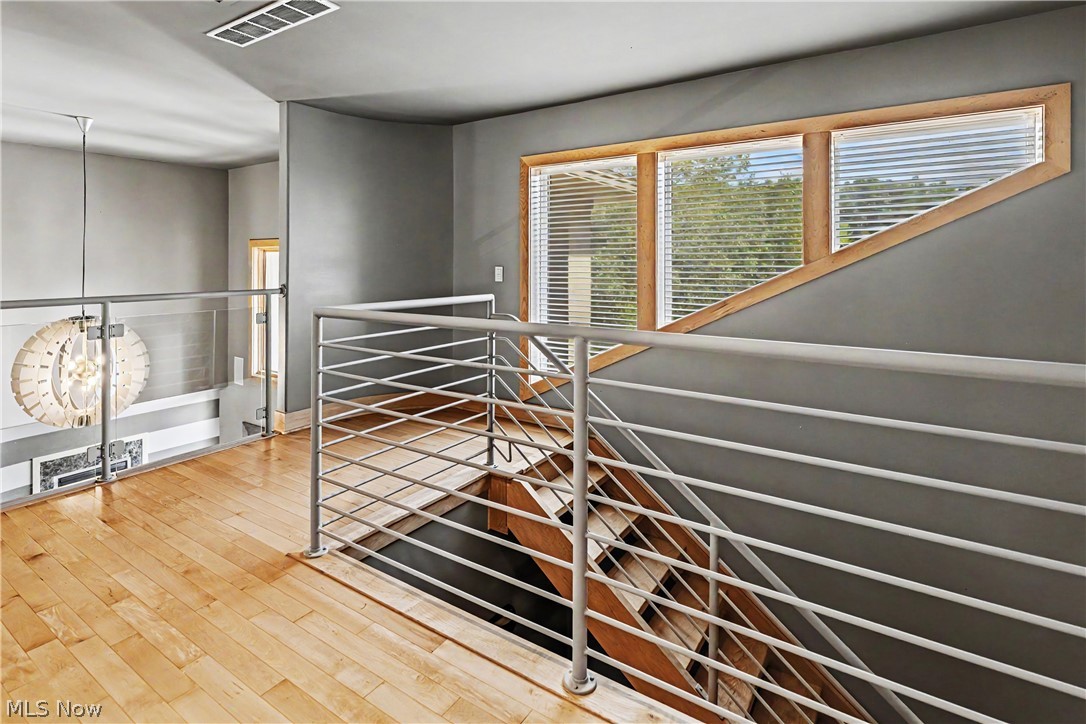 1040 Riverwoods Drive