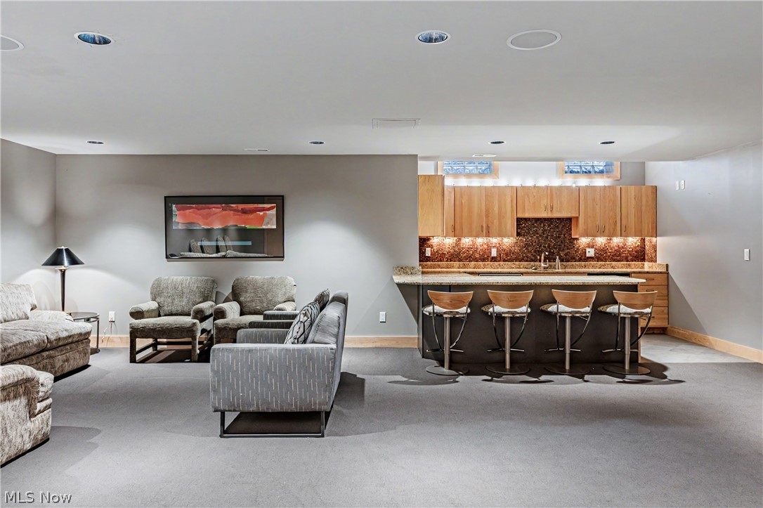 1040 Riverwoods Drive