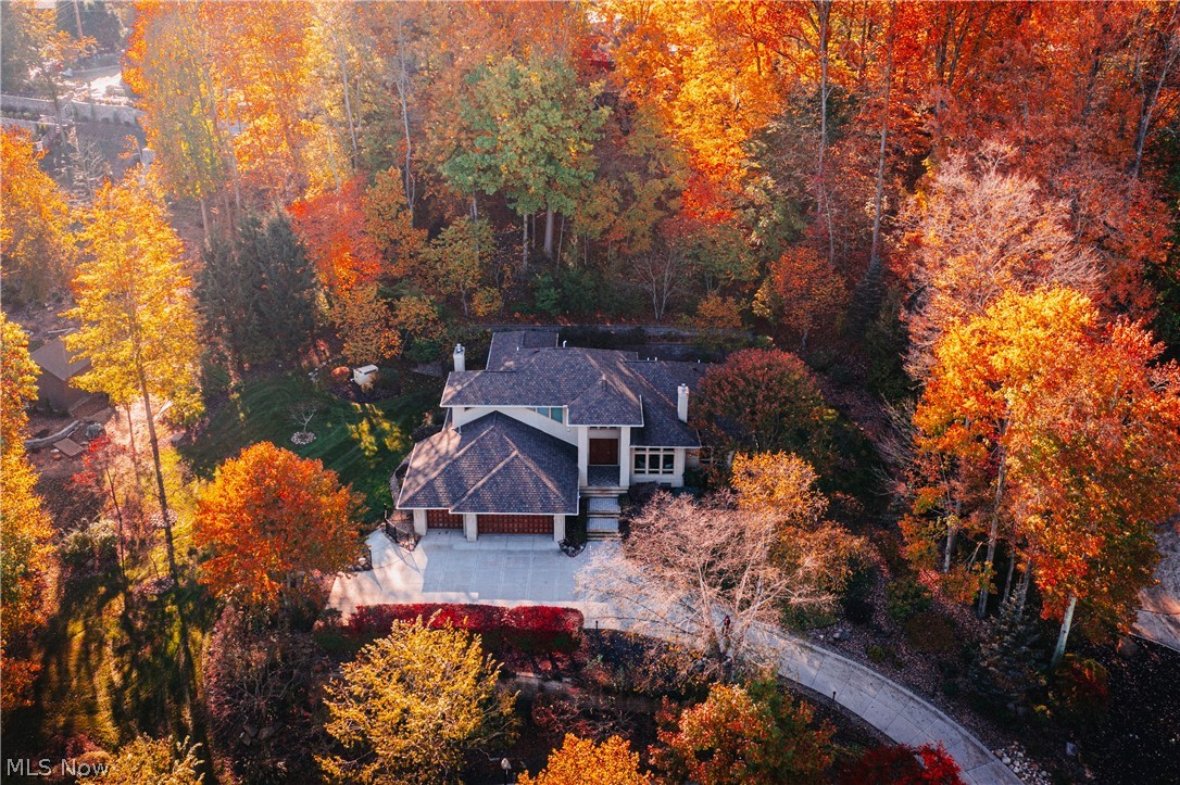 1040 Riverwoods Drive