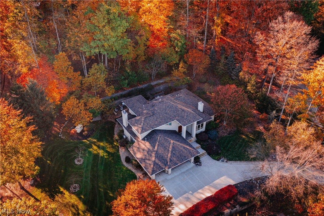 1040 Riverwoods Drive