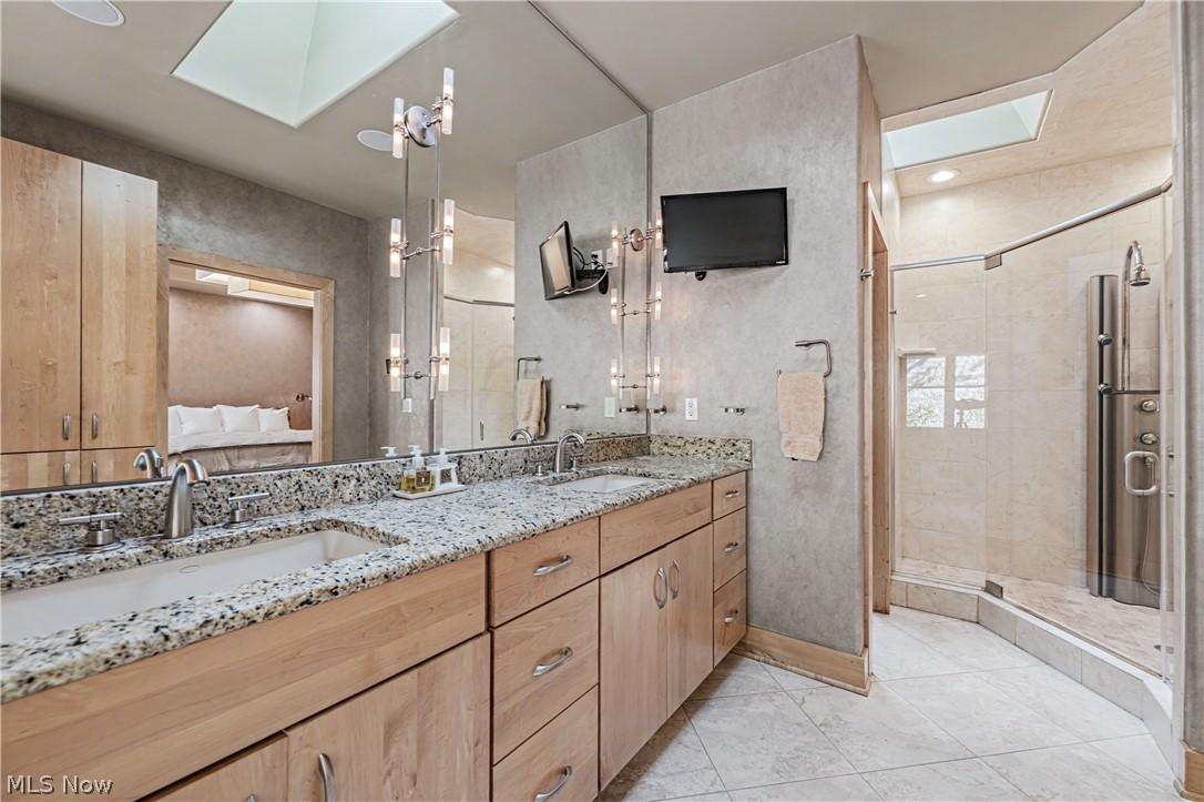 1040 Riverwoods Drive