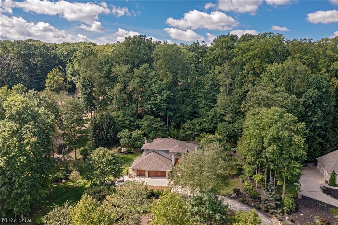 1040 Riverwoods Drive