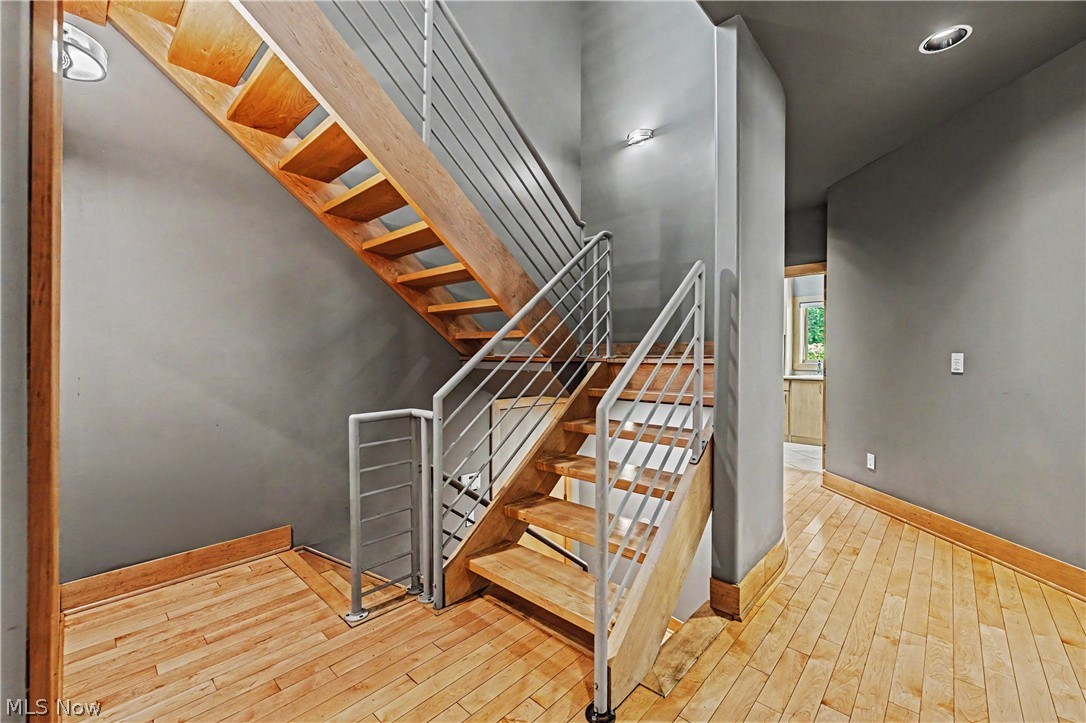 1040 Riverwoods Drive