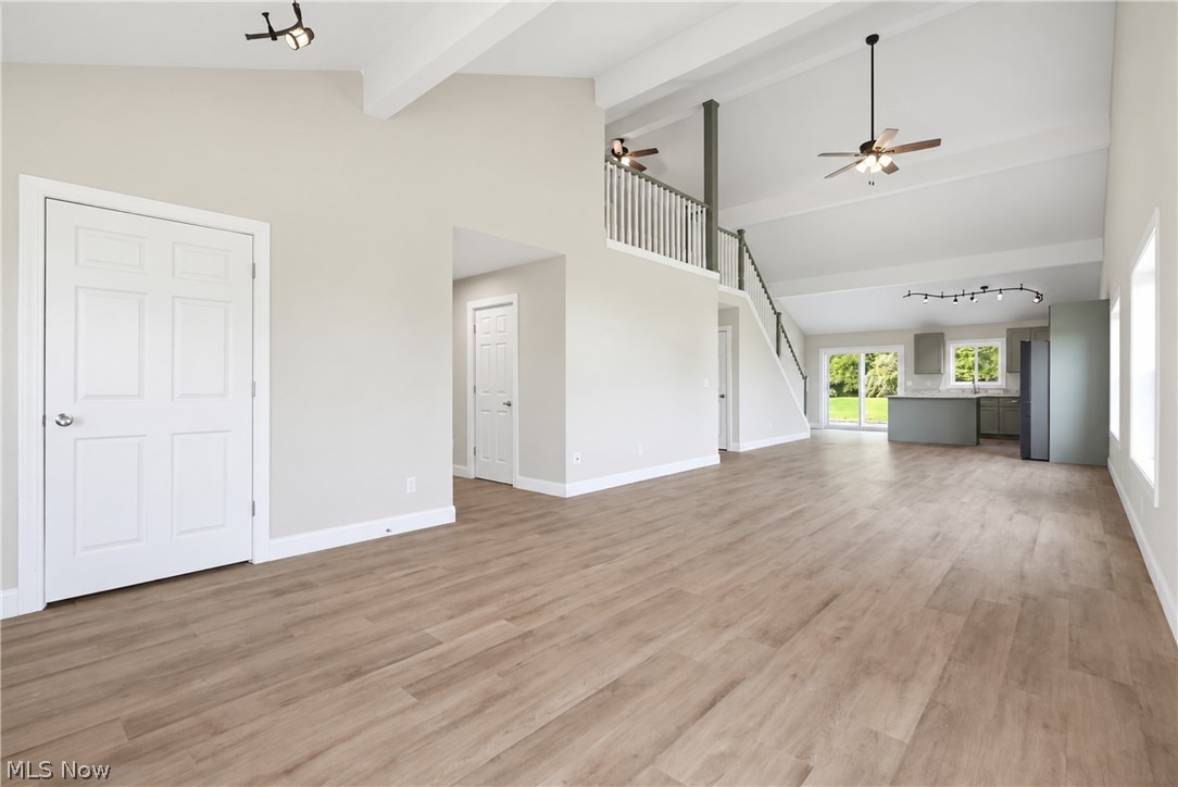 6291 Zachary Drive