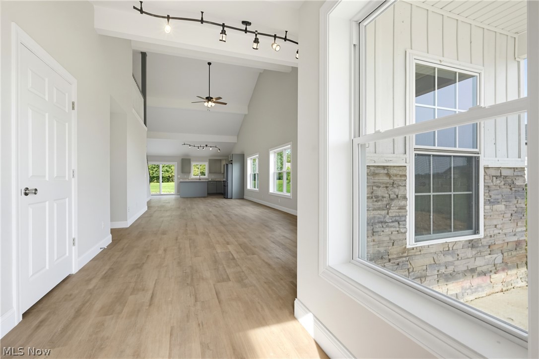 6291 Zachary Drive