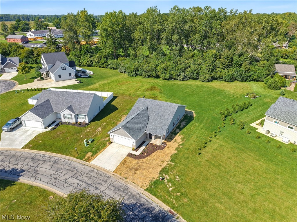 6291 Zachary Drive