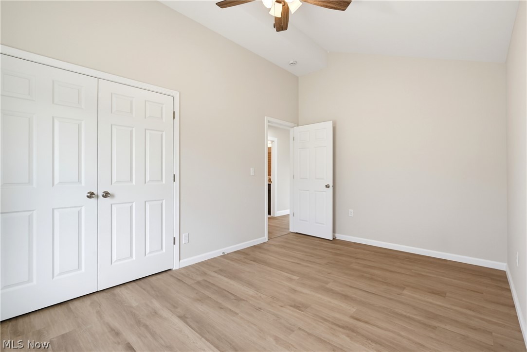 6291 Zachary Drive