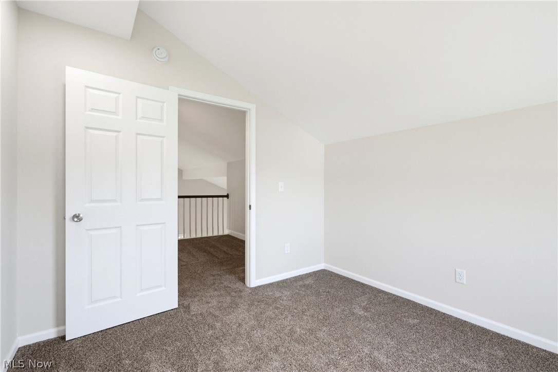 6291 Zachary Drive