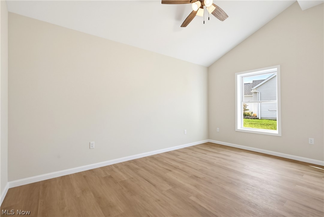 6291 Zachary Drive