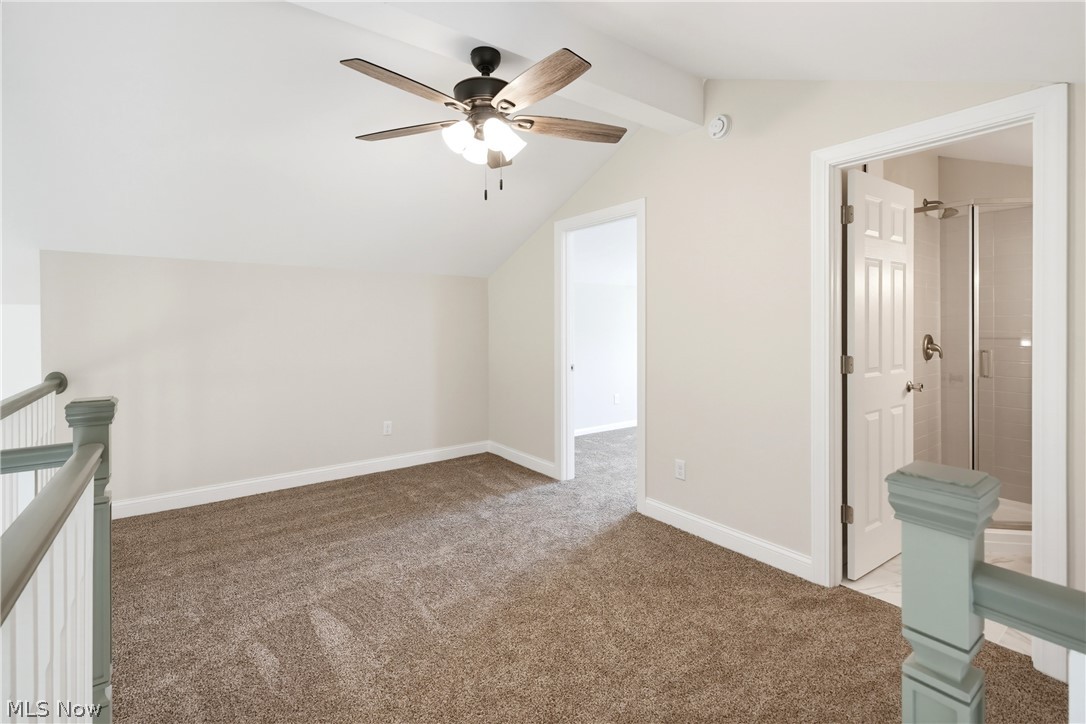 6291 Zachary Drive